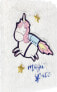 Starpak NOTES PLUSZ A5 UNICORN SPACE STK PB 6/36