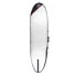 OCEAN & EARTH Aircon Longboard 9´6´´ Surf Cover