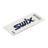 SWIX T825D Plexi scraper 5 mm