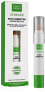 Martiderm Acniover Stick Corrector