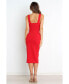 Women's Hyatt Dress