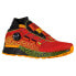 LA SPORTIVA Cyklon trail running shoes