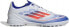 Adidas Buty adidas F50 League TF IF1343