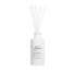 Maison Margiela Replica Raumduft Bubble Bath Diffuser