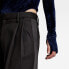 G-STAR Loose Pleated Holiday pants