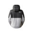 The North Face MA Full Zip Fleece