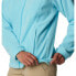 COLUMBIA Benton Springs™ full zip fleece