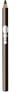 Kallos Cosmetics Love Soft Eyeliner Pencil