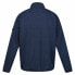 REGATTA Kames fleece