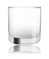 Nova Whiskey Glasses Set of 4