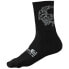 ALE Skull socks