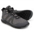 XERO SHOES Xcursion Fusion Hiking Boots