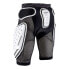 ONeal Kamikaze protective shorts