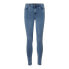 VERO MODA Sophia Hr Skinny Soft jeans