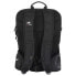 FURYGAN Cyclone 15L backpack