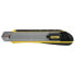 STANLEY Fatmax Cutter 25 mm