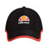 ELLESSE Varis Cap