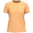 JOMA Desert short sleeve T-shirt