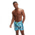 SPEEDO Digital Printed Leisure 16´´ Swimming Shorts