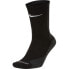 NIKE Squad Crew Socks