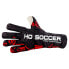 HO SOCCER Evolution Shield goalkeeper gloves