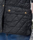 Women's Otterburn Quilted Vest