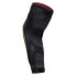 DAINESE OUTLET MX1 elbow guards