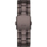 Guess Herren Armbanduhr Spec 44 mm GW0490G5