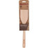 QUTTIN Straight Wooden Shovel 30.5 cm