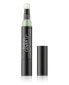 IsaDora Cover Up Long-Wear Cushion Concealer 60 Green Anti-Redness (4,2 ml)