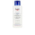 UREAREPAIR PLUS emoliente reparador 10% urea 250 ml