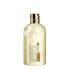 Molton Brown Vintage With Elderflower Bath & Shower Gel