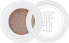 Lidschatten - Claresa Toper Eyeshadow 01 - Sea Shell