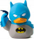 Figurka Numskull TUBBZ Sammelente - DC Comics Batman 9cm