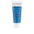 BALSODERM post-solar intensive crema fluida 200 ml