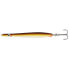 WESTIN Solvpilen jig 16g 95 mm