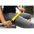 SKLZ Mini Roller Massage Bar