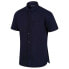 REGATTA Mikel short sleeve shirt