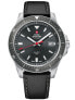 Swiss Military SM34082.06 men`s quartz 42 mm 5ATM