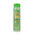 Кондиционер Avocado Oil Novex 6883 (300 ml)