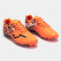 JOMA Super Copa AG football boots