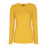 SEA RANCH Barbara long sleeve T-shirt