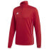 ADIDAS Core 18 Training long sleeve T-shirt