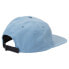 QUIKSILVER Slhouserip cap