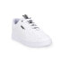 Puma 01 Caven 2