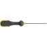 CARP HUNTER 80203408 Needle