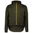 AGU Jack Wind Venture jacket