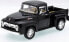 Daffi Ford F-100 Pockup 1:38 MIX KINSMART