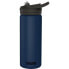 CAMELBAK Eddy+ Inox 600ml Thermo