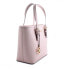 Сумка женская Michael Kors 35T9GTVT0L-POWDER-BLUSH Розовый 22 x 19 x 10 cm